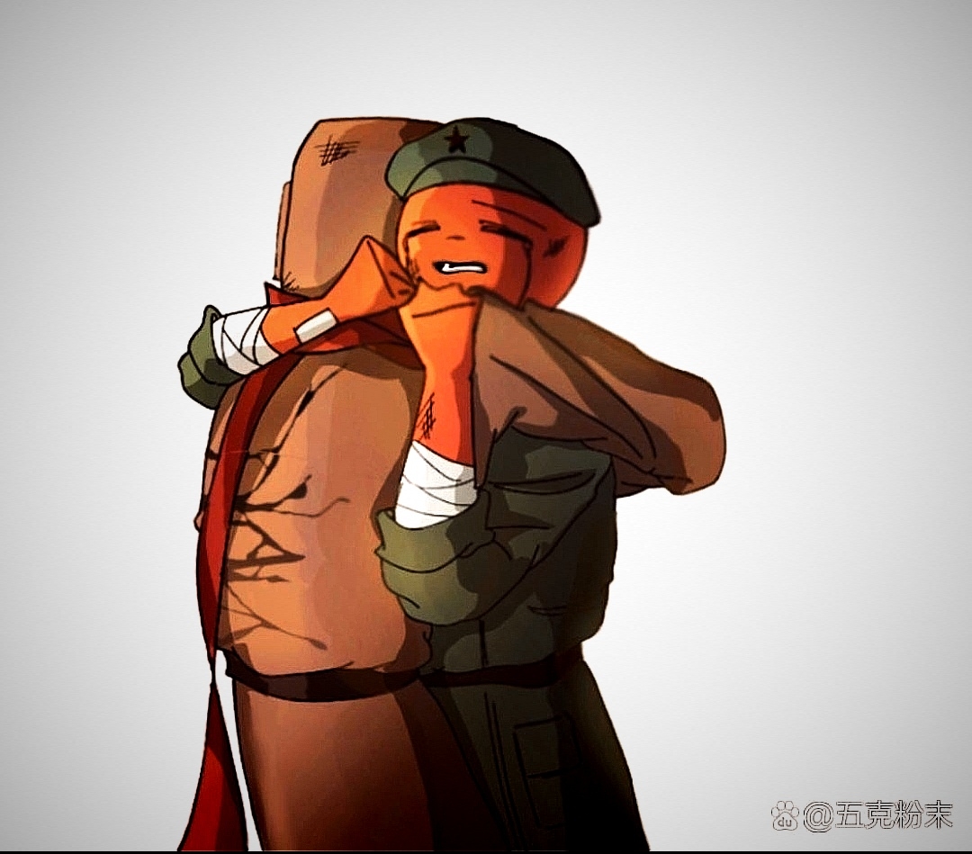 铃兰花没有熬过1992年的酷夏,向日葵也没有走过1991