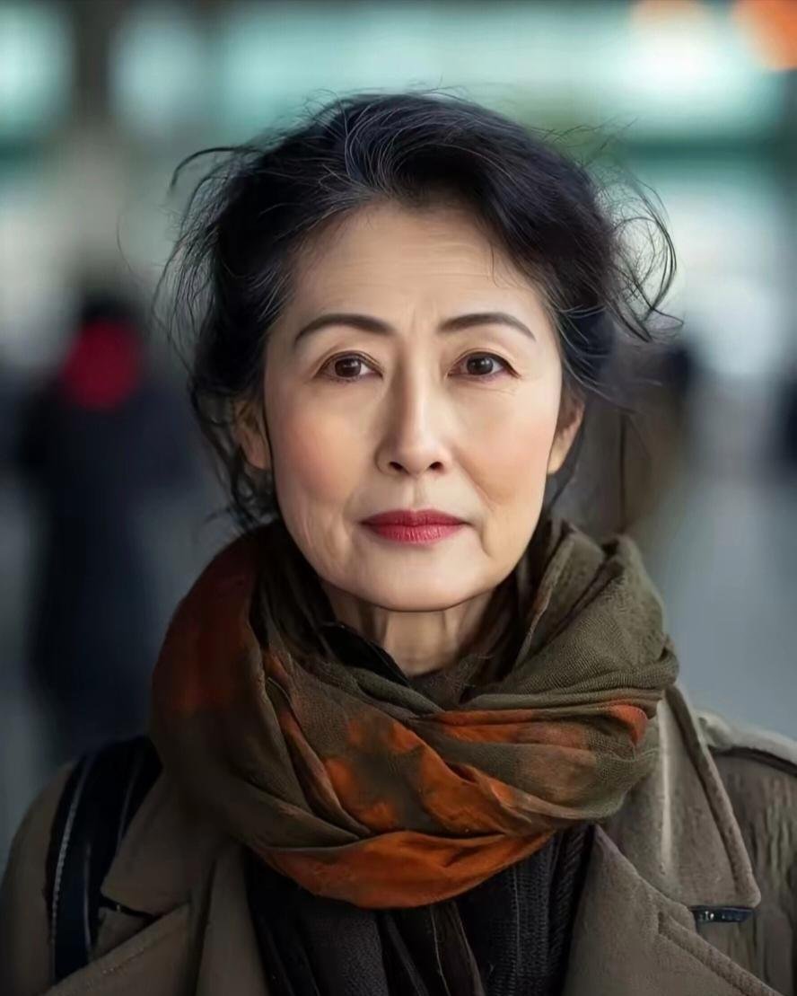 无法解释的玄学,宁可信其有:生病别嚷嚷,梦见故人别