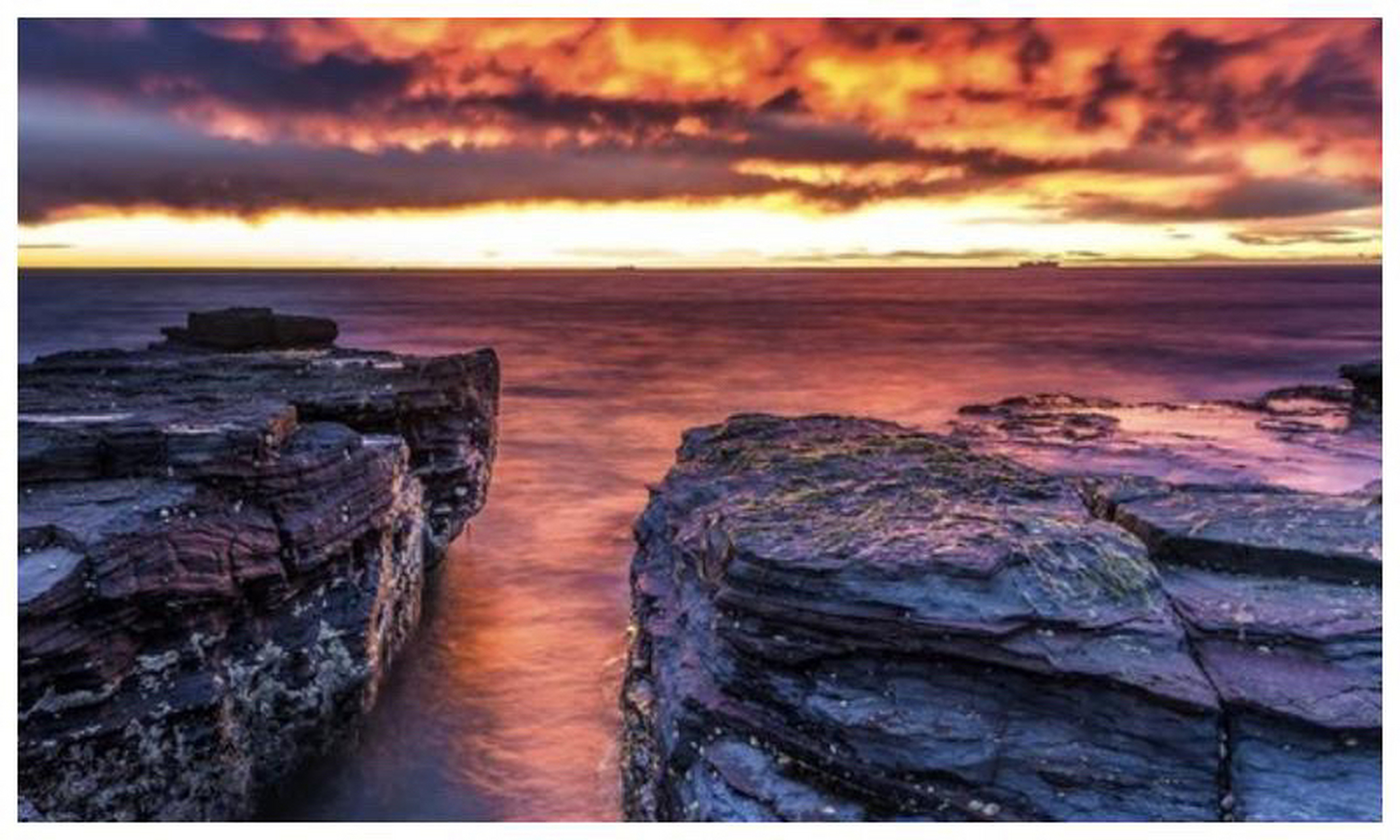 属兔之人早前阵子财帛宫有"贯索""岁破"煞星来犯,因此较多人遭遇贵人
