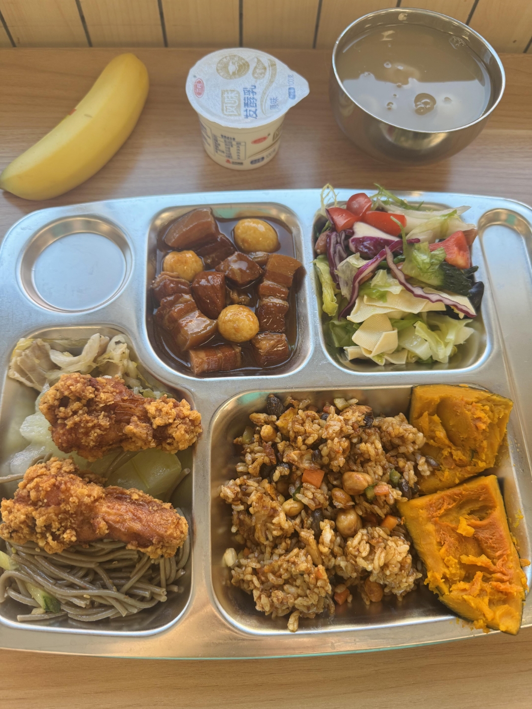 关于北京大学口腔医院住院办理陪诊挂号住院餐食、生活用品协助准备，养病更舒心的信息