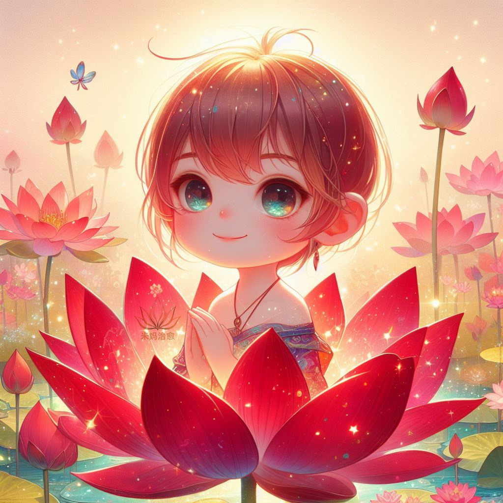 唯美意境,治愈自己,人生是一场修行#感悟人生