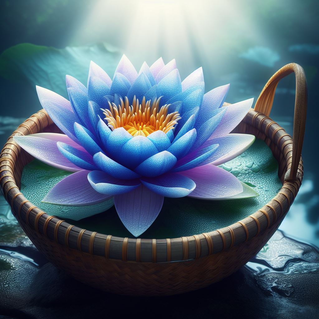 低头做事,抬头看人,静心图片,唯美意境,人生是一场修行