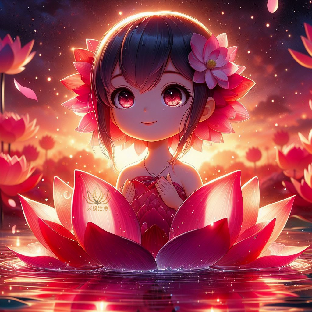 时#9015大家周末愉快[小红花][小红花][小红花]静心图片,唯美意境