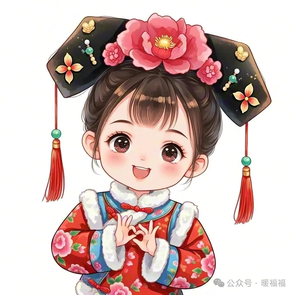 融入初冬的暖阳中,  只盼这个冬日,对我们好一点