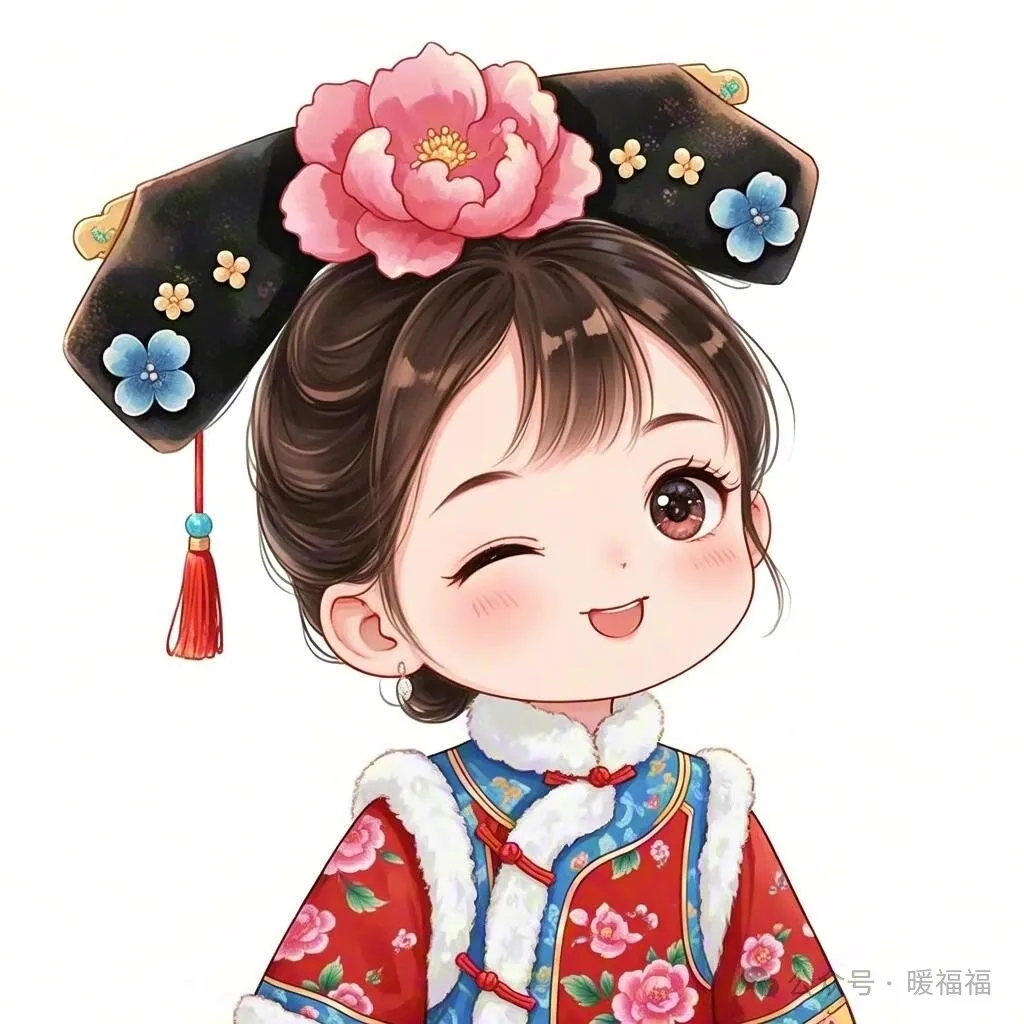 融入初冬的暖阳中,  只盼这个冬日,对我们好一点