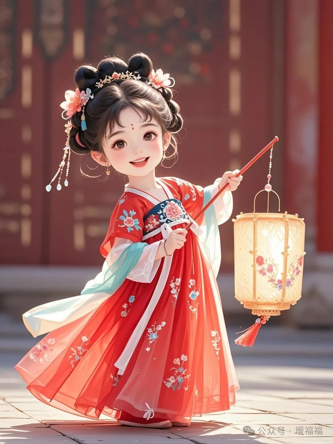 小时候词不达意