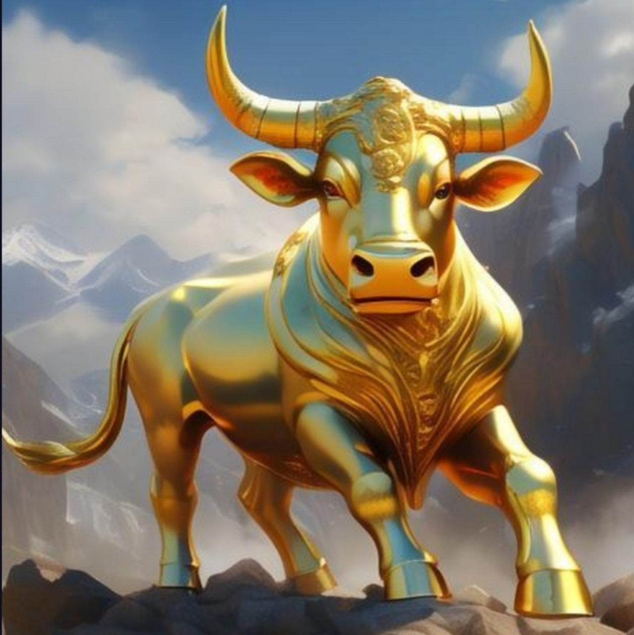 2024牛年生肖牛的运势(2024年属牛人的全年运势详解)