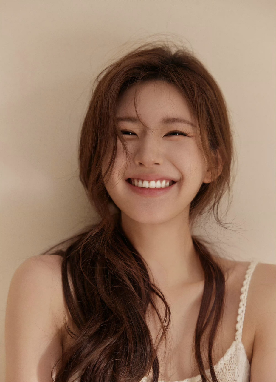 有网友分析,内娱最有前途的四位95后小花:虞书欣,赵露思,周也,田曦薇