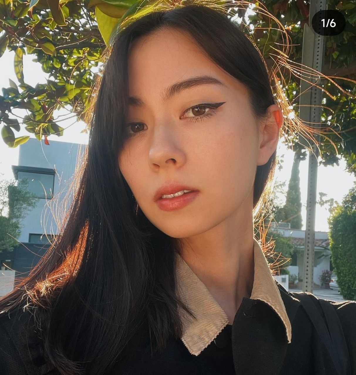 正在和华裔美籍新女友交往……据了解,朴叙俊新女友98年生,两人相差10