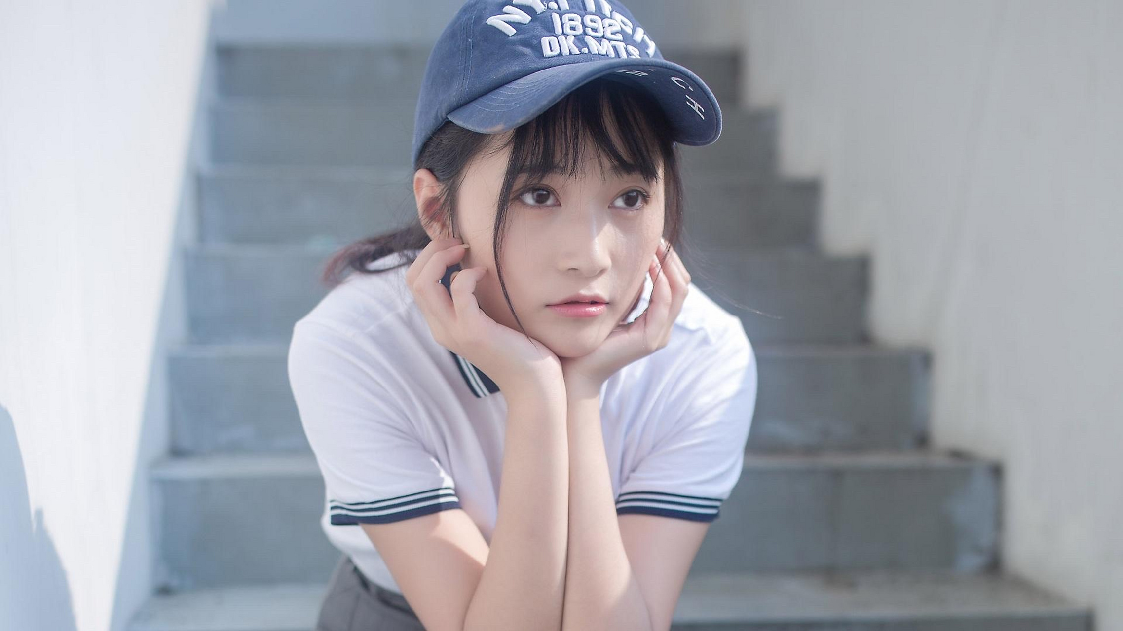 抖音推荐废文完结 主角林禾蒋浙小说《窥视》by文辞恣肆 小说全文txt