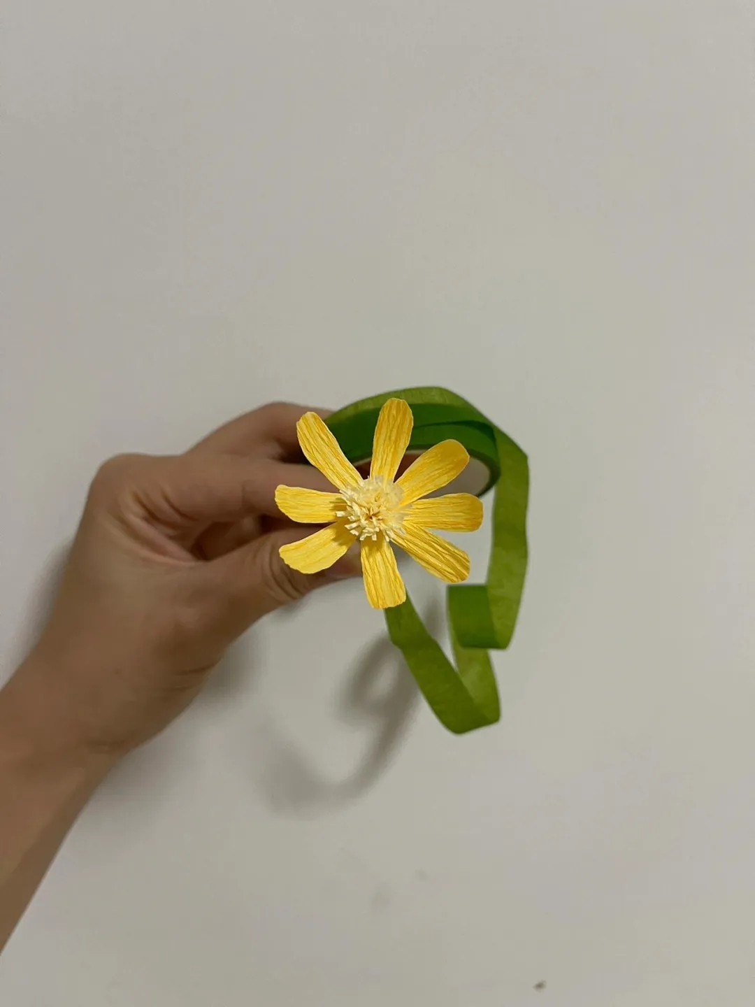 diy花环