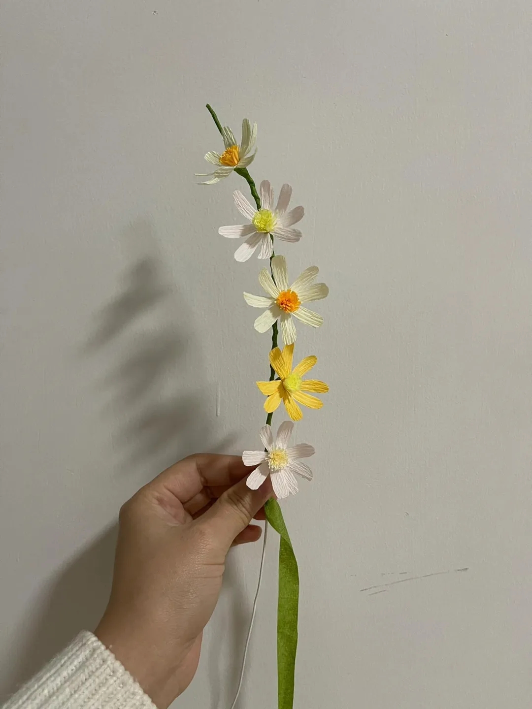 diy花环