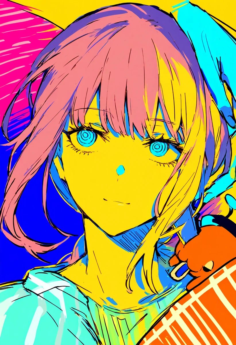 漂亮的坏女人玛奇玛.