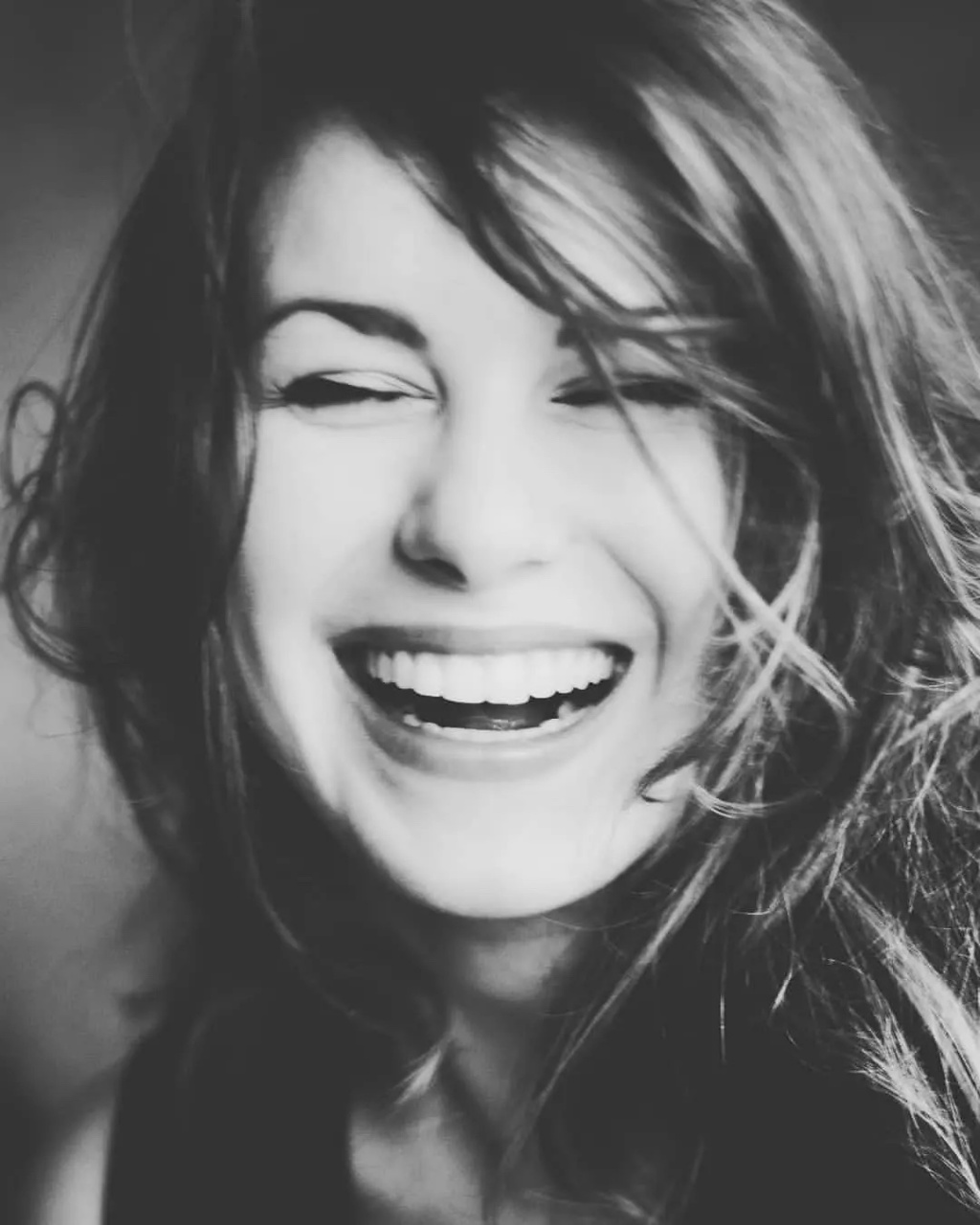 my honor and my respect have been tread on in a mess .