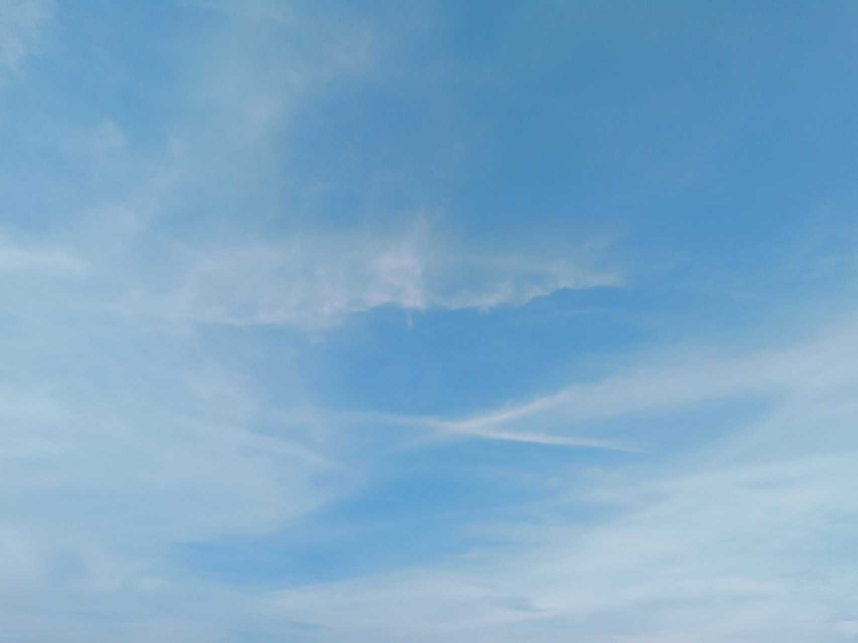 今日推荐破文 1,《伴烟》  作者:腊八椰子  文案:俞烟死了.