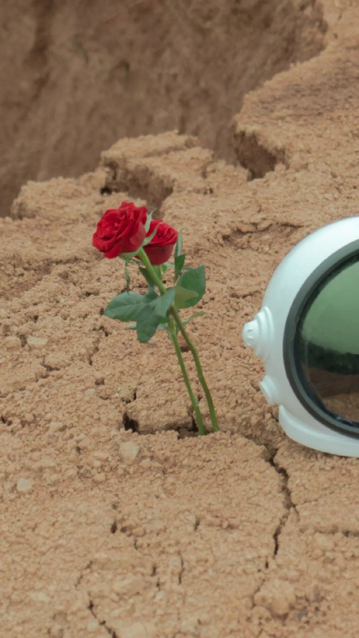 西幻文速递~  《贵夫人甚美》  【作者】kiss兔爷  【收藏】11692