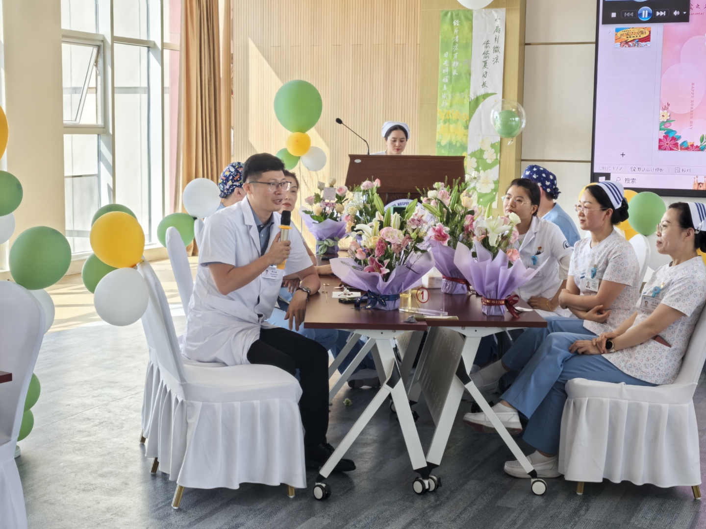 關于北京阜外醫院、全程陪同黃牛專業運作住院，解決您排隊的煩惱的信息