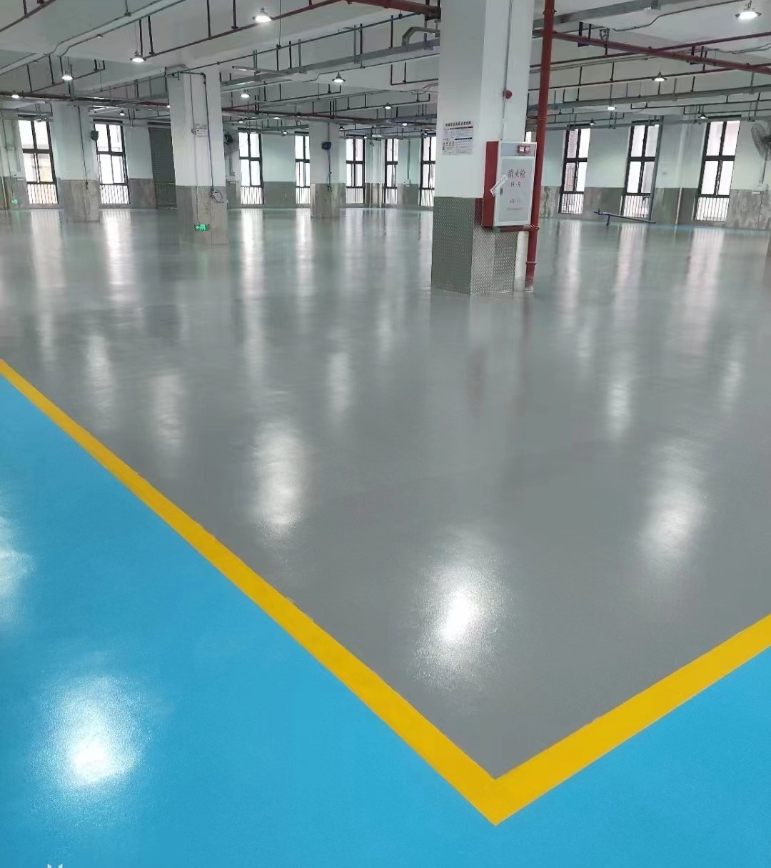 【新盘】保利虹桥和著官方售楼处 保利虹桥和著发布：人居标杆