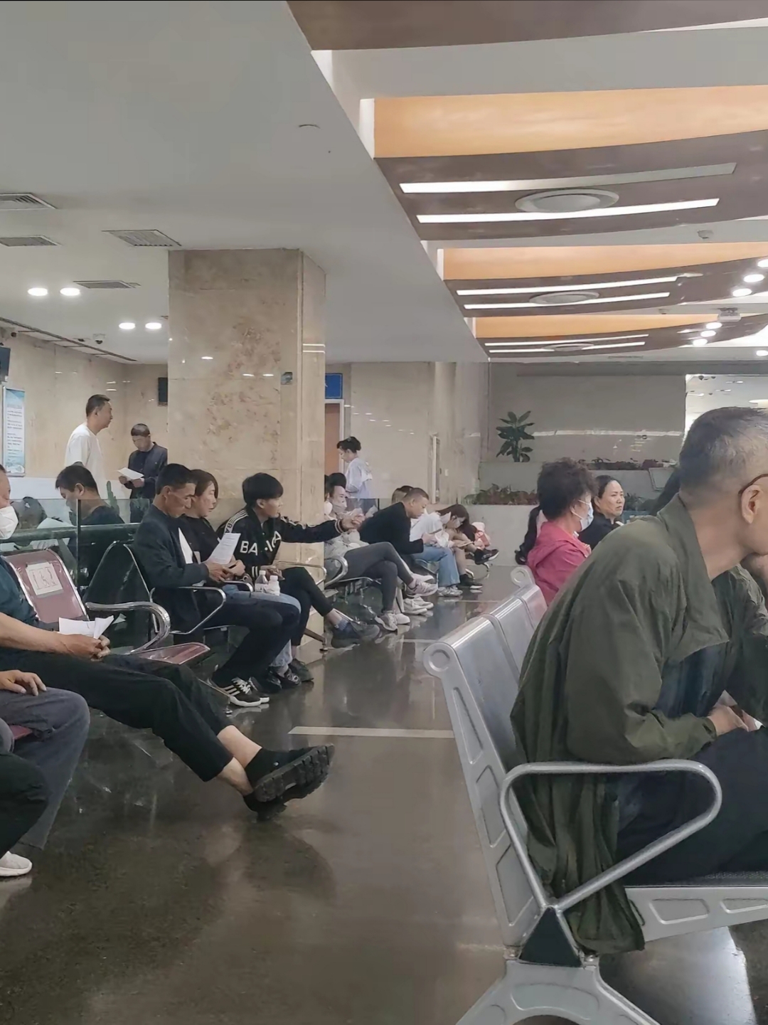 北京大学肿瘤医院黄牛专业排队挂号的简单介绍