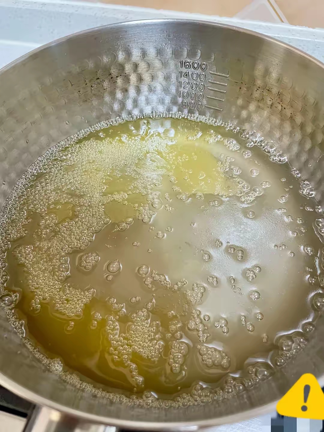 油为什么会浮在水面上有趣的回答为什么在线