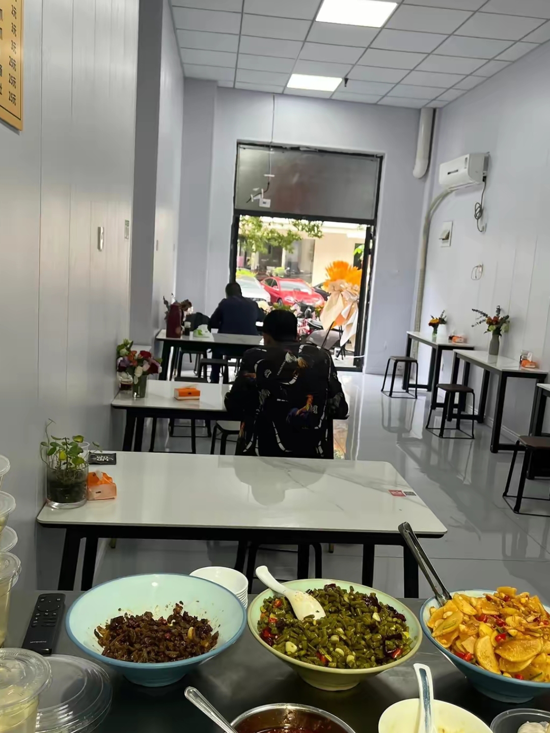 齐河厨师招聘信息找兼职须知