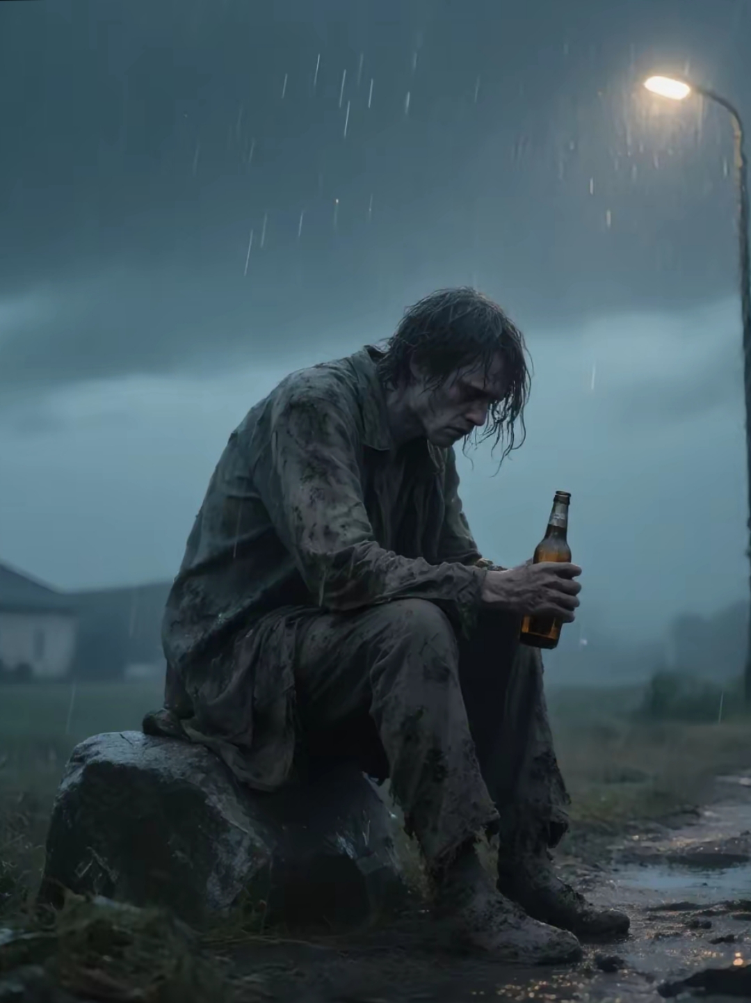 我媳妇爱网购,我也知道他欠了点钱