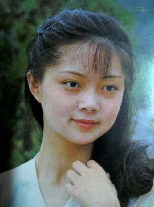 无聊的爱情-〔康宗宪&黄鸢文学作品〕  所以,不光