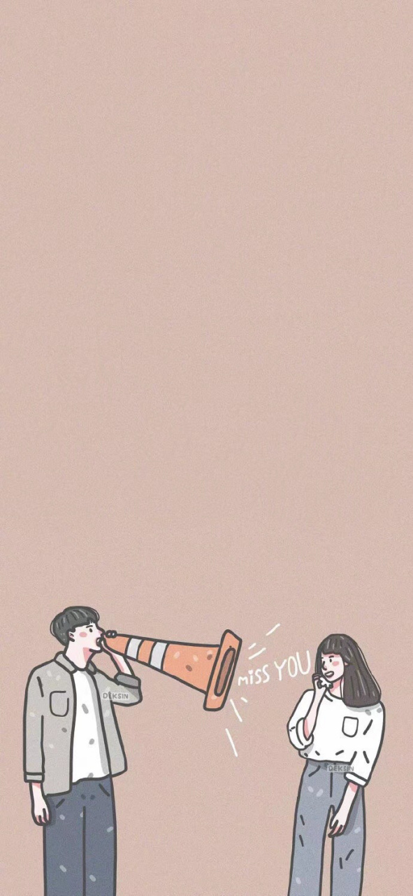 今天看了一则新闻,双方父母棒打鸳鸯,年轻情侣殉情自杀.