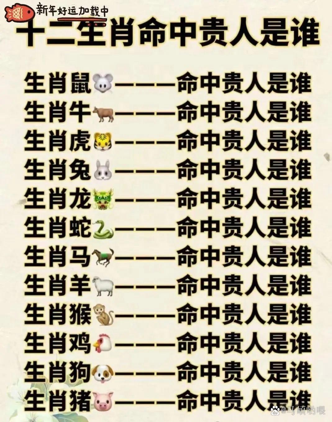 生肖蛇近期运势如何看(生肖蛇近期的运势)