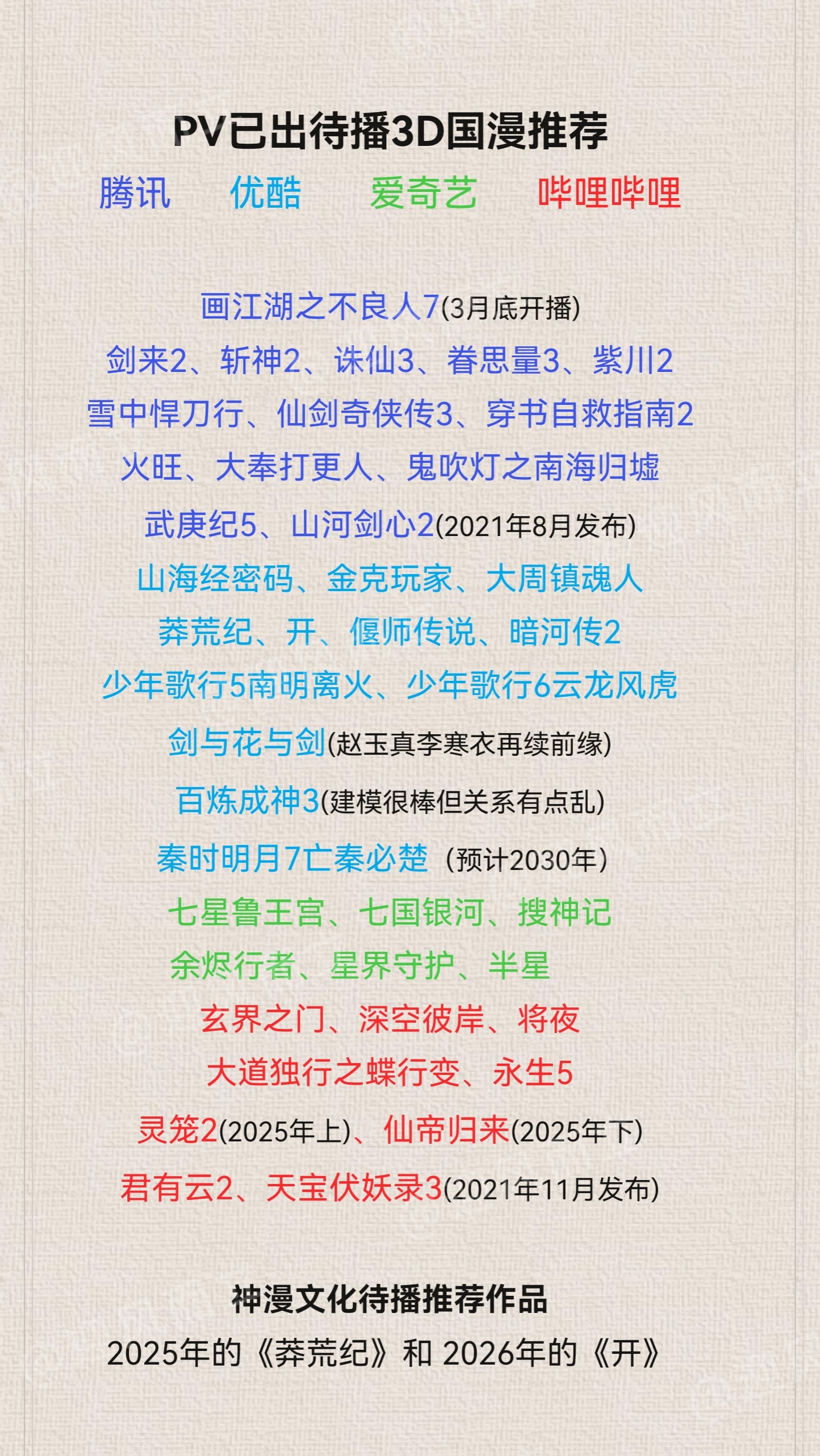 侠客岛弟子排名
