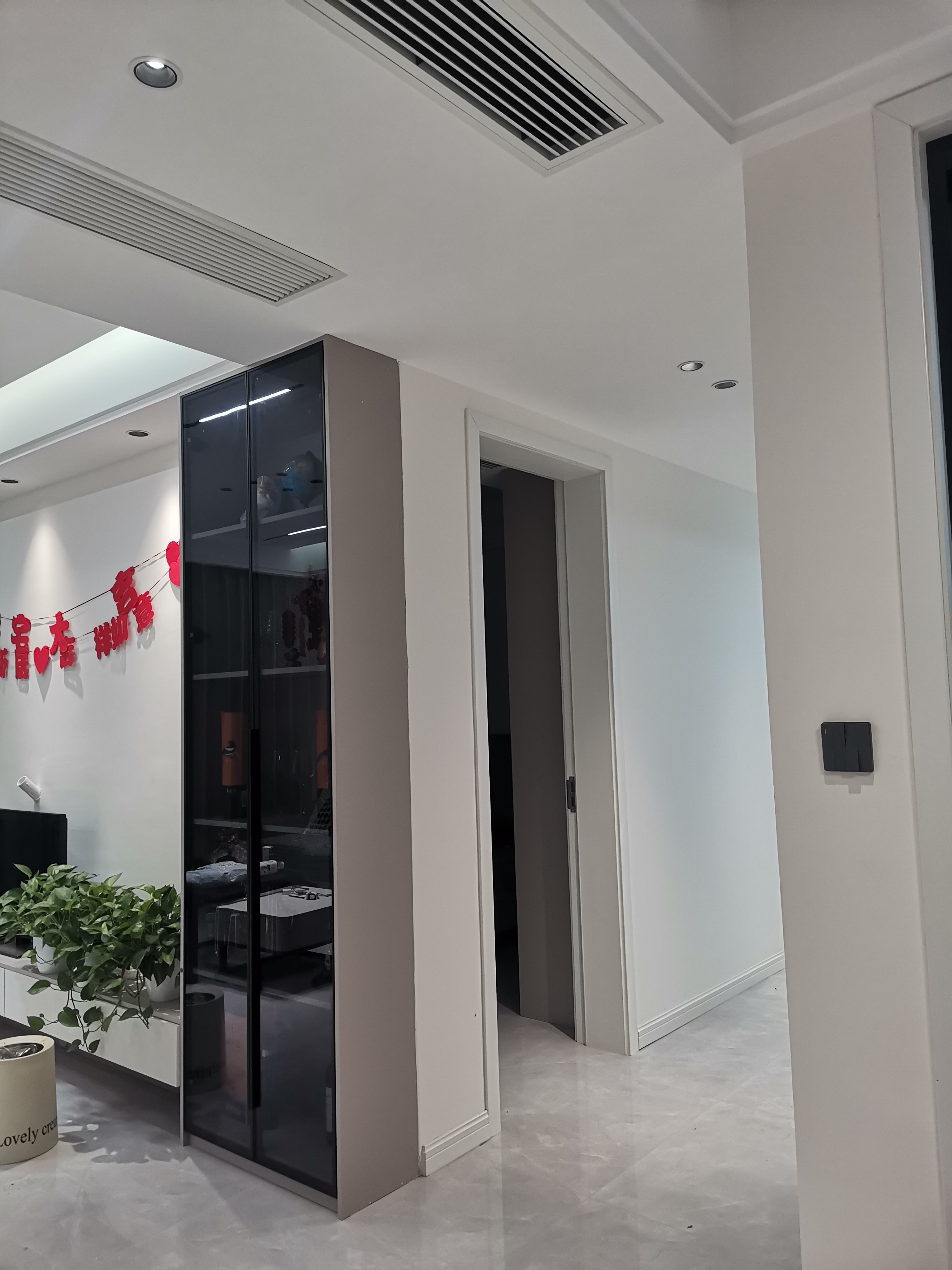 每一份微笑,每一份感动,都让我觉得世界是如此美好