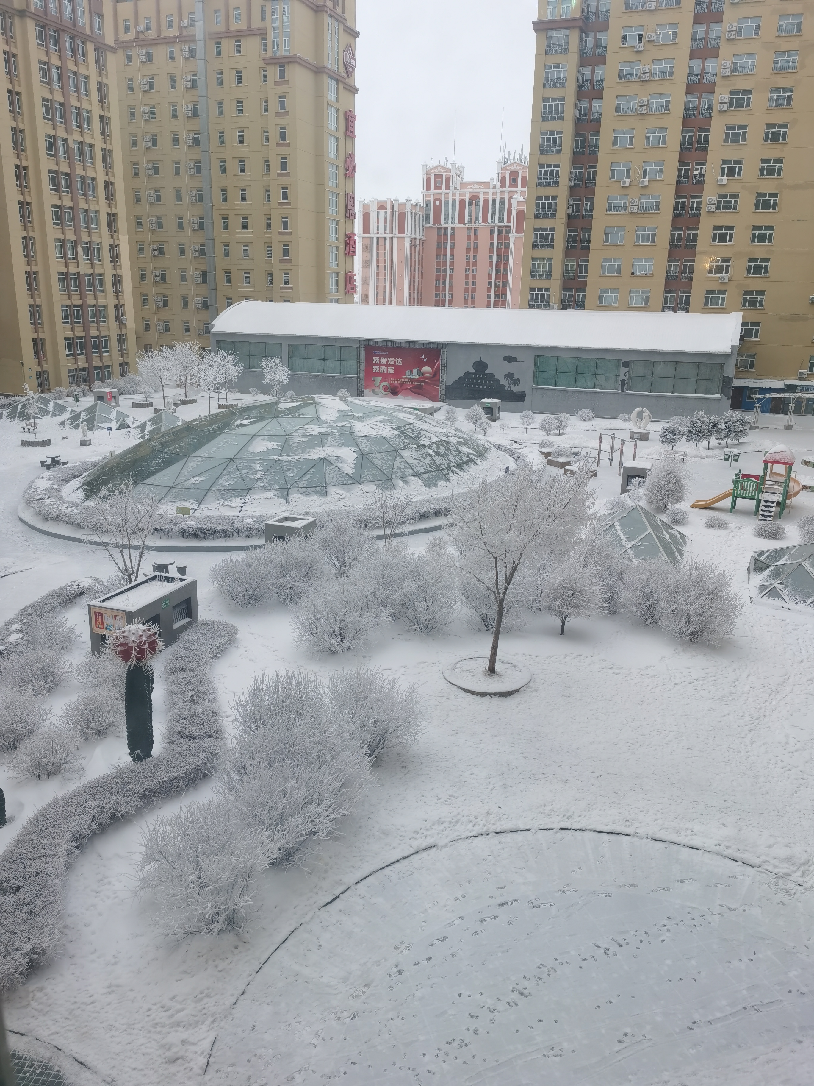 2736_3648竖版 竖屏