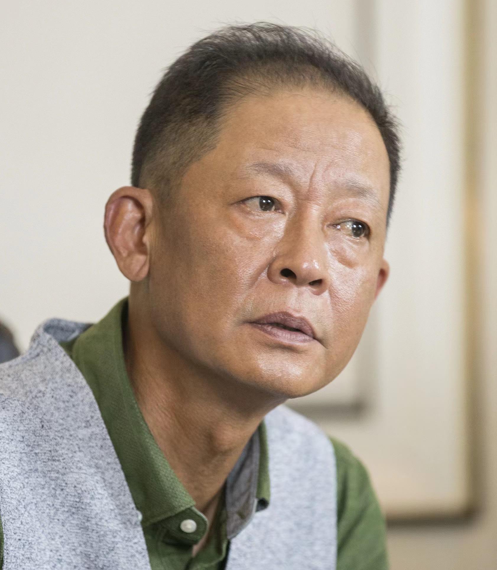在娱乐圈这个光怪陆离的世界里,明星们的生活如同一场场精彩的戏剧