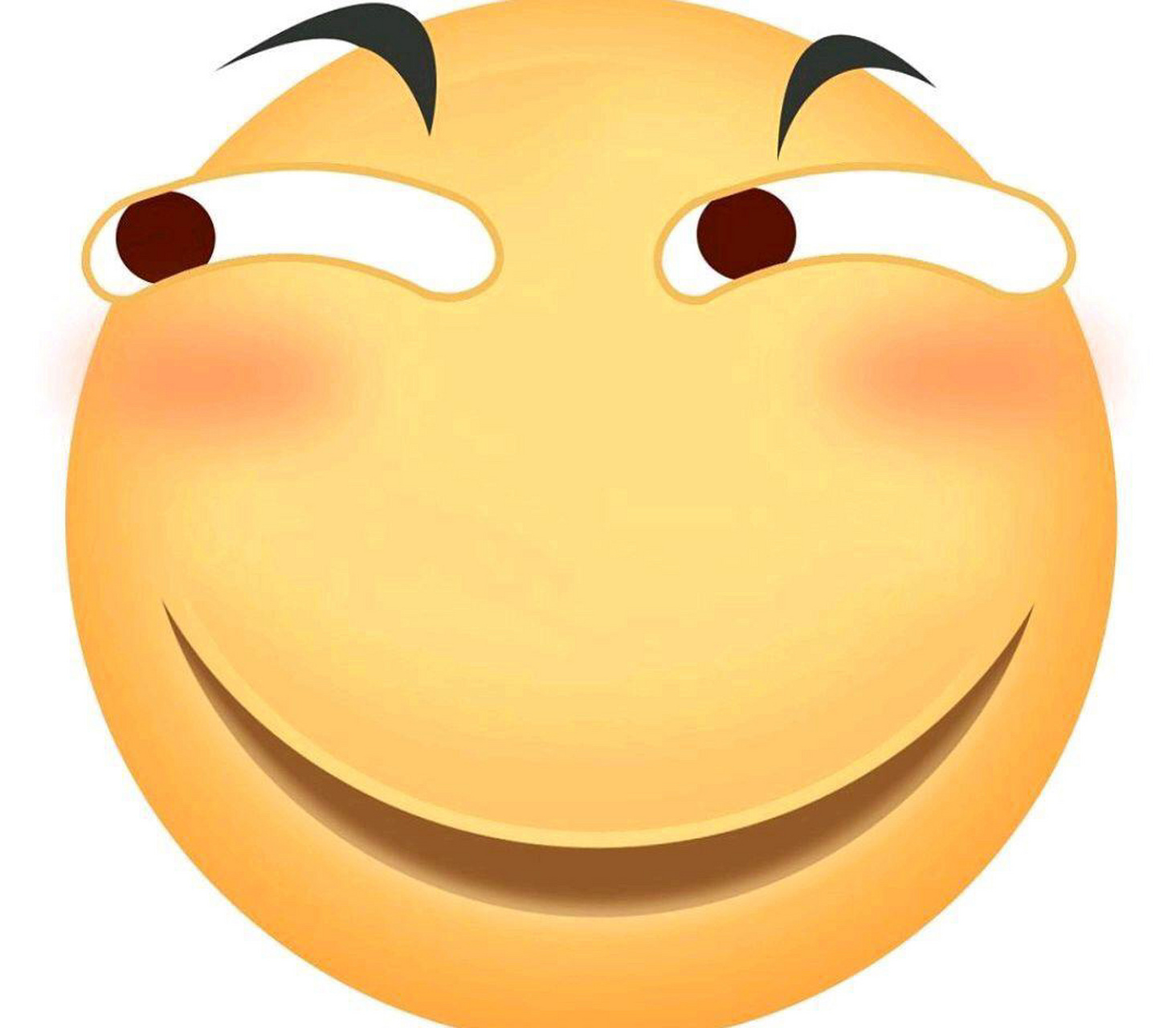 滑稽大帝国.   scp基金会.mc