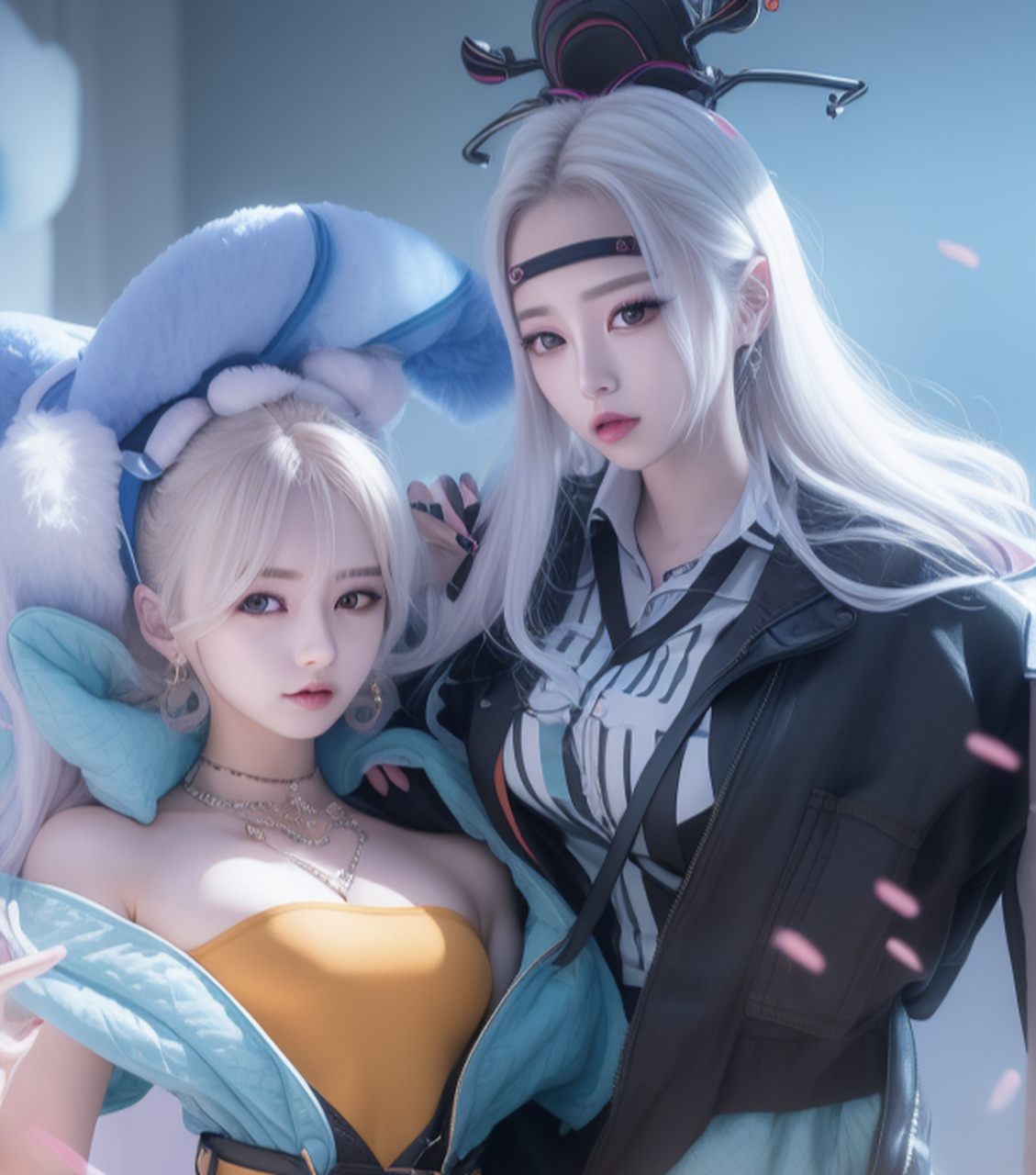 莫邪#王者荣耀# #游戏