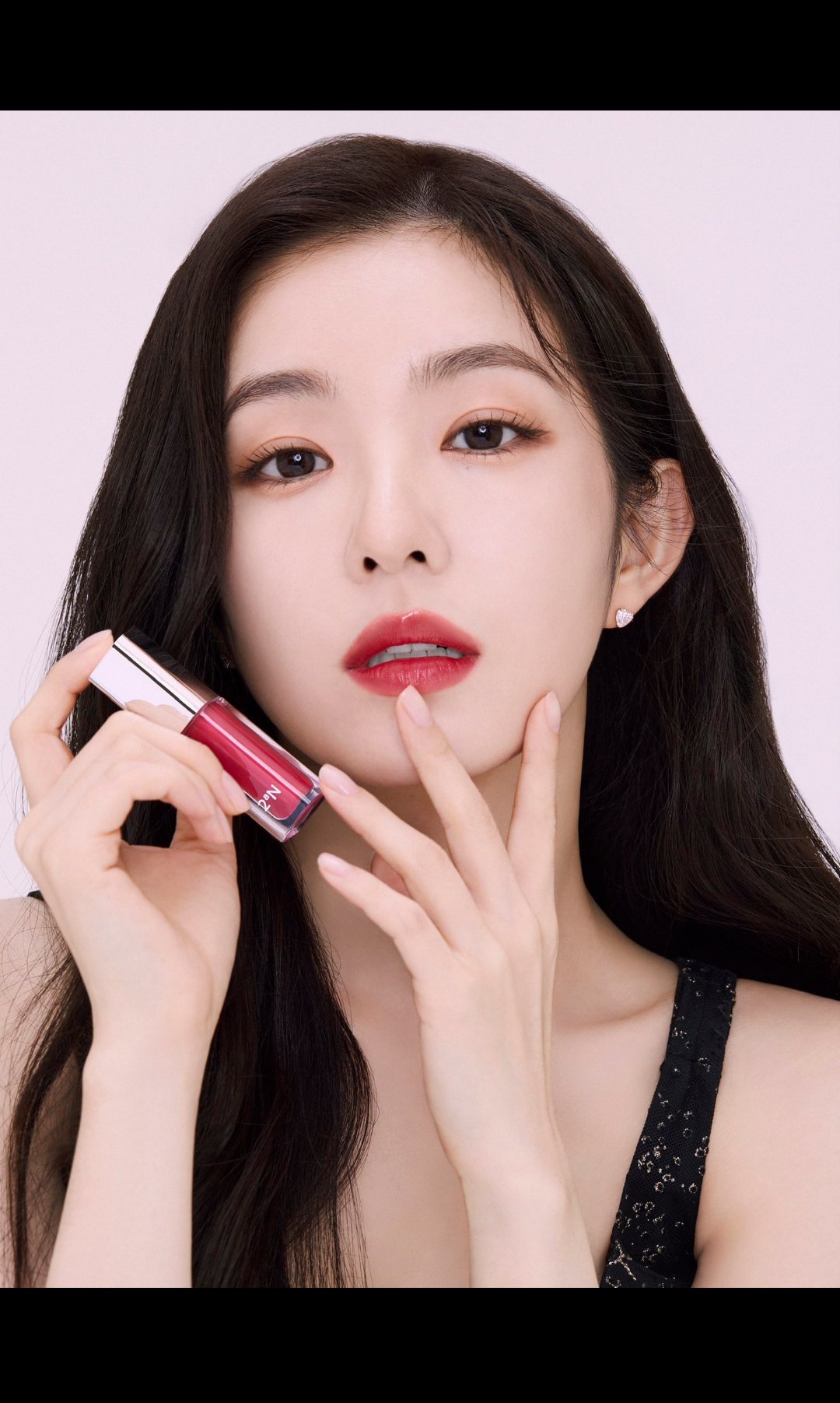 裴珠泫的广告表现力怎么样#kpop# #颜值