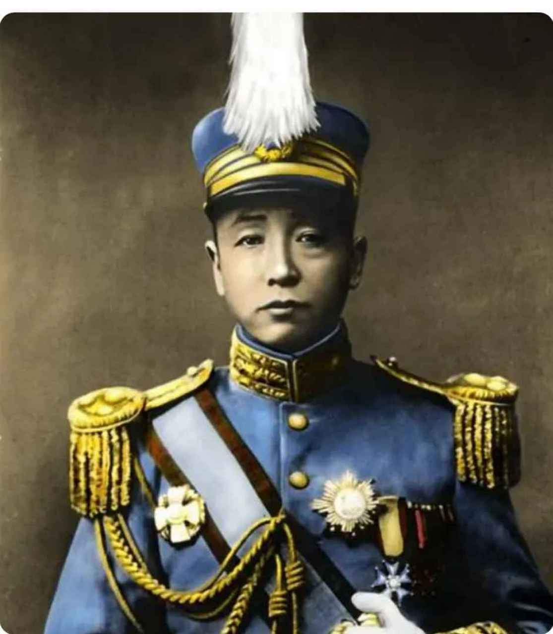 算我一个呗(艸) 二缺一我陪你们斗地主