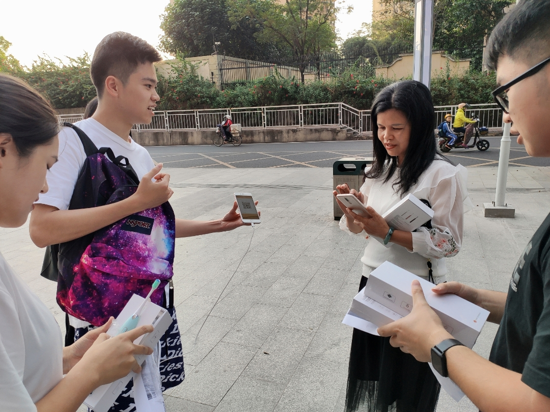 DM广告投递：精准定位用户的心跳
