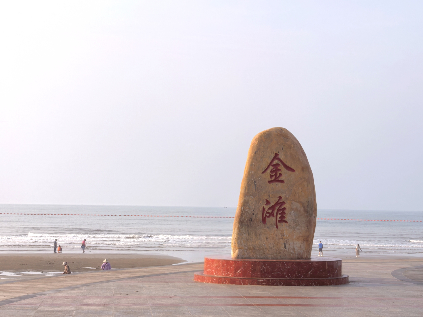 景区广西金滩广西北海金滩图片广西东兴金滩图片广西东兴滨海的照片