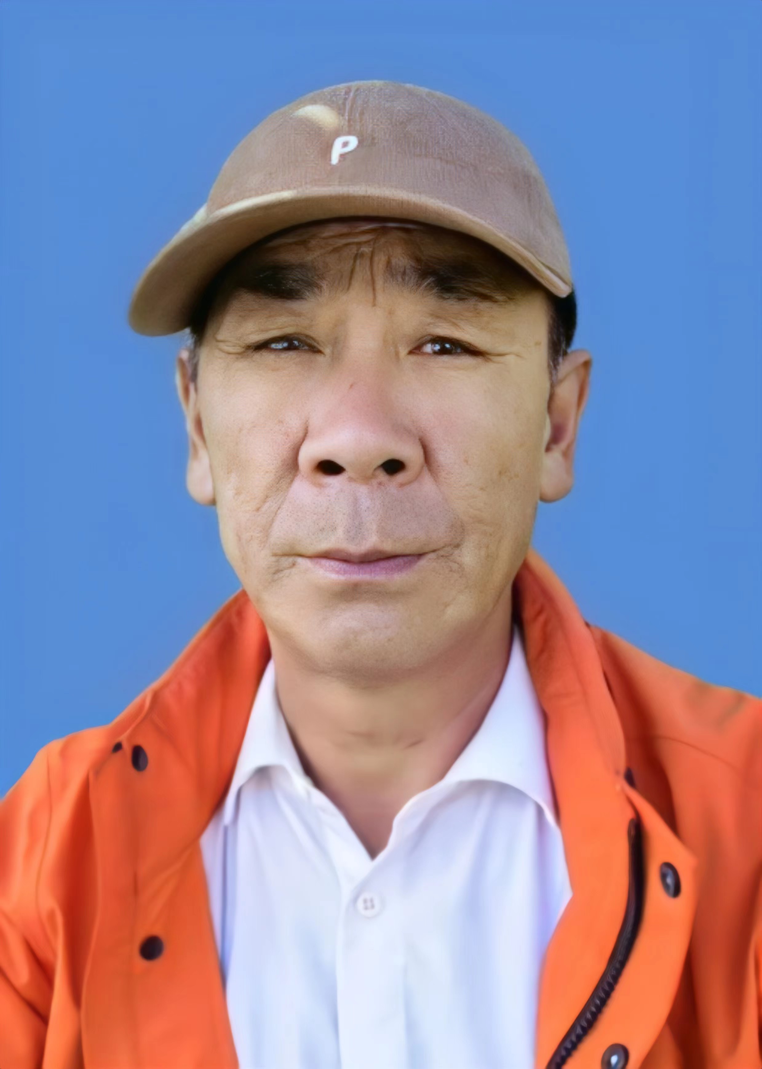 艺术人@扎西旺加的简历 扎西旺加 男 藏族 那曲市人 1966年出生,曾任