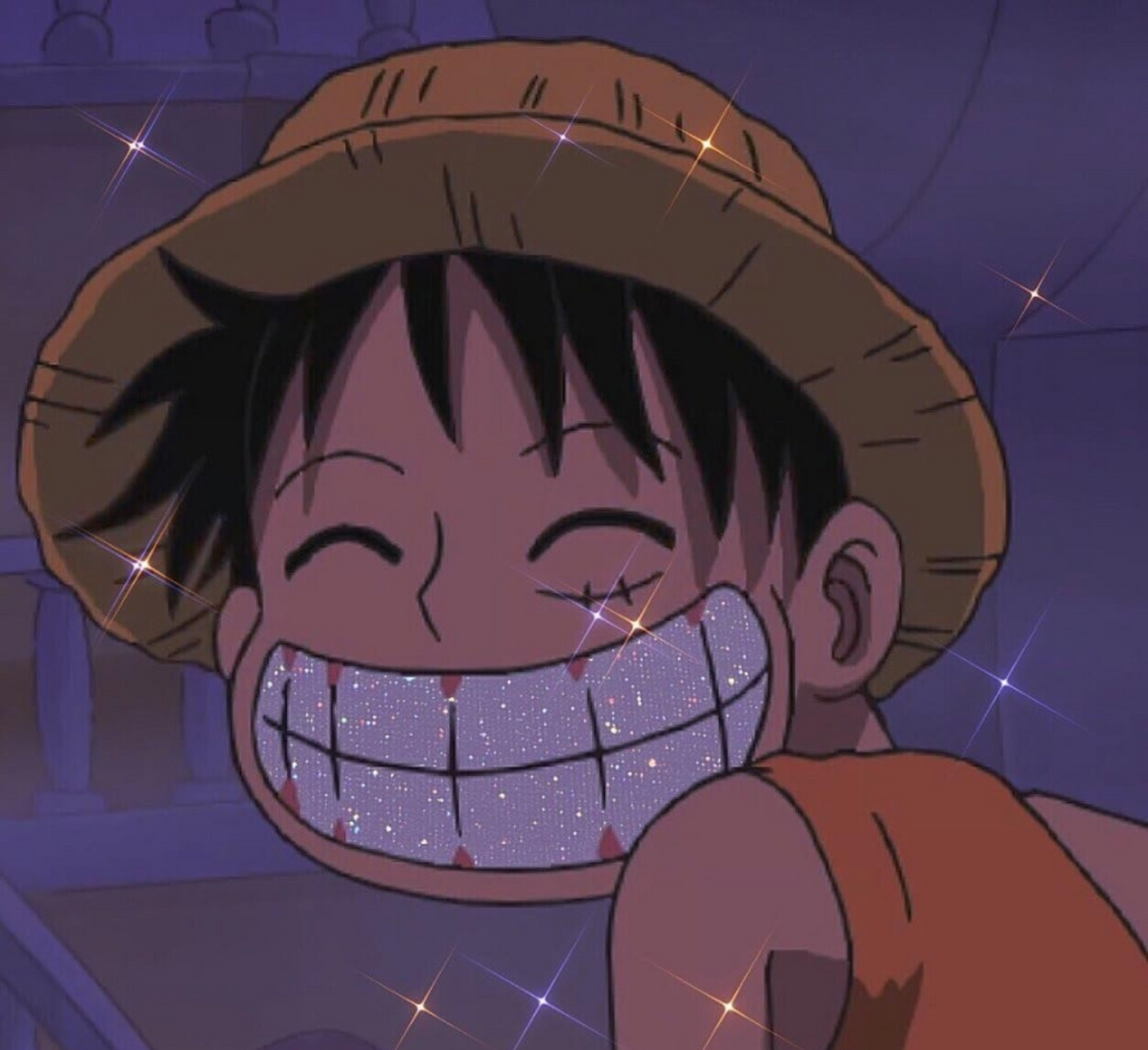 被路宝的笑容治愈了[滑稽][滑稽][滑稽]看我一口钻石牙[滑稽][滑稽]