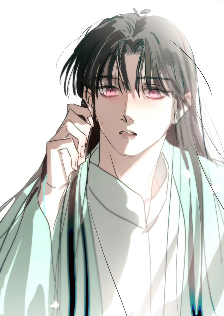 一家人整整齐齐#漫画推荐# #敖敖待捕