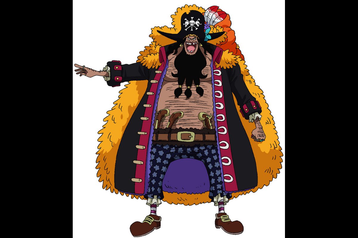 洛克斯实力绝对不比罗杰弱,一旦他复活,那事态将可能变得一发不可收拾