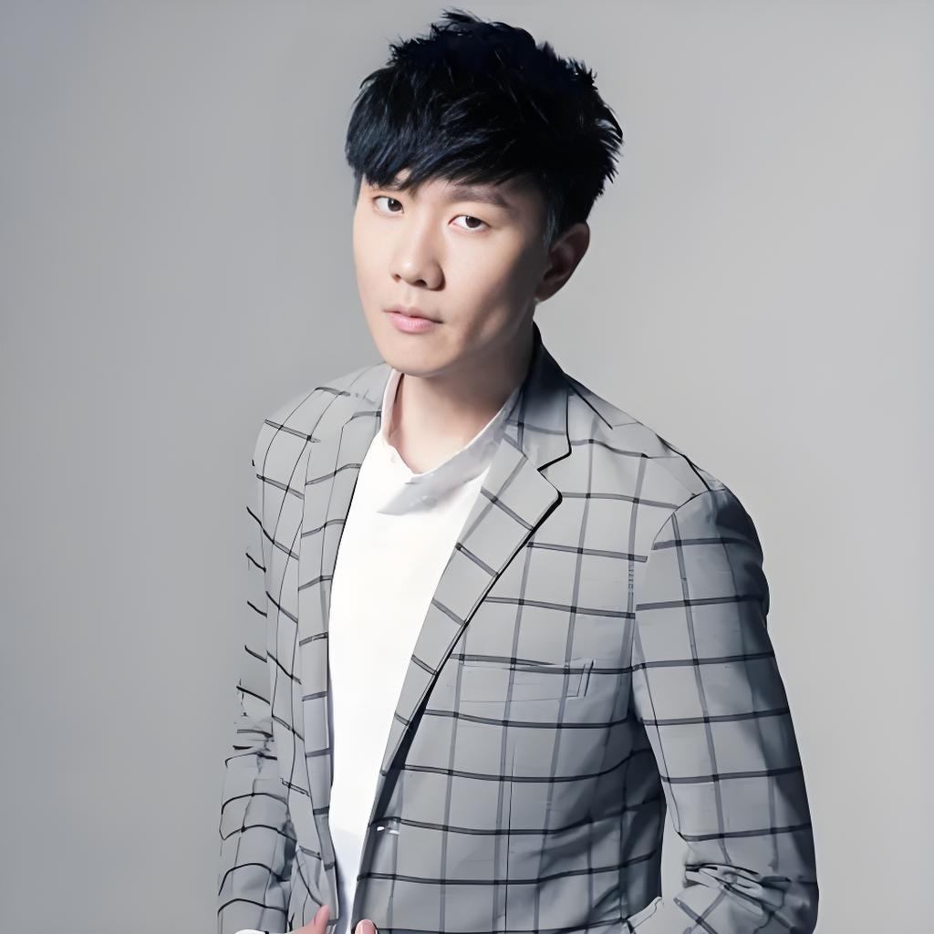 林俊杰传出与小20岁女生恋爱,粉丝纷纷脱粉!