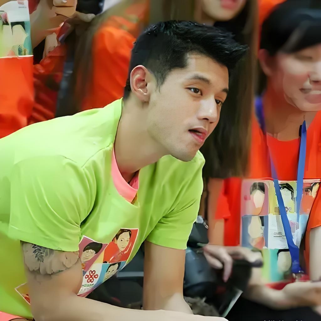 通过65t份证据,张继科的代律师揭示了假冒行程单,伪造借条等无耻手段