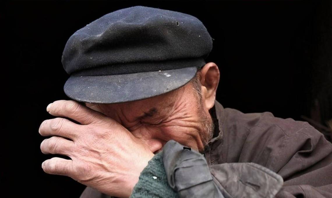 可怜的图片可怜图片可怜老人可怜的老头老爷爷图片真实可怜的老人图片