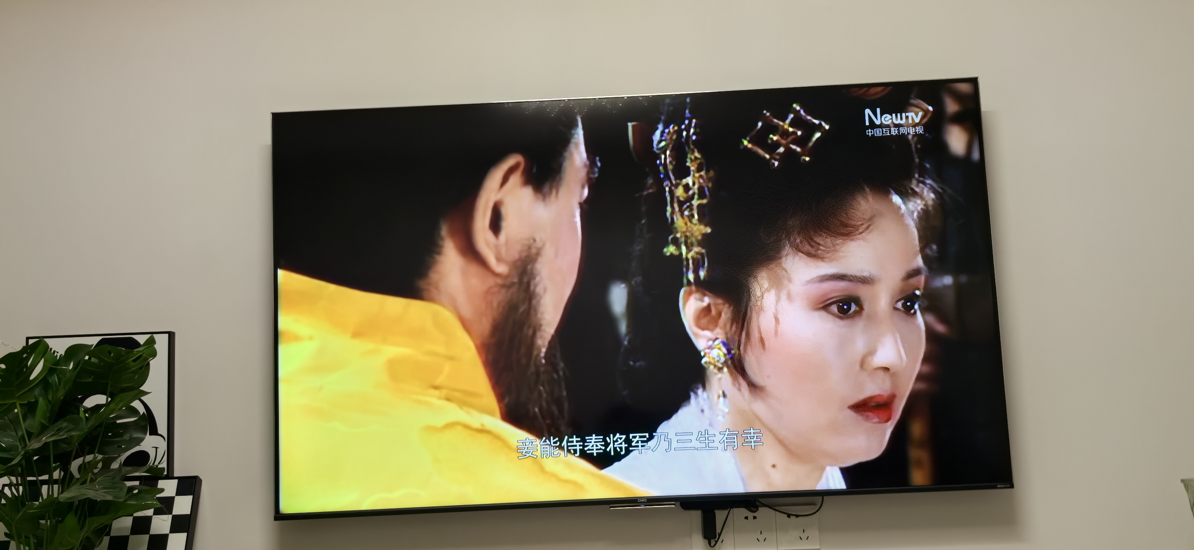 三国收何皇后和邹氏小说