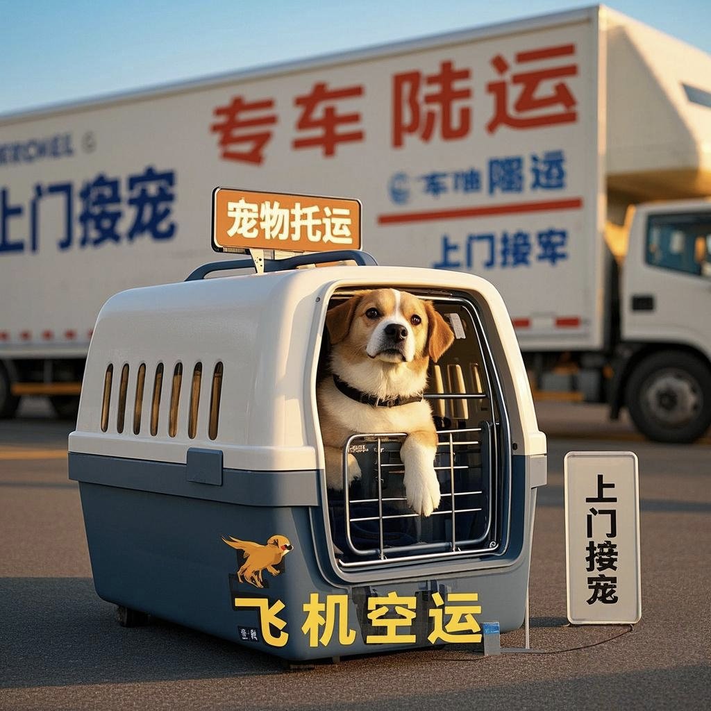 【游戏】手哈希娱乐- 哈希游戏平台- 哈希游戏官方网站机游戏｜网络游戏｜单机游戏｜游戏装备_天极网游戏频道