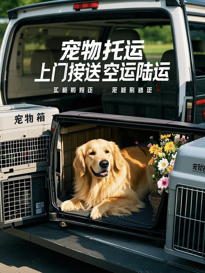 又夺冠了！霍思哈希娱乐- 哈希游戏平台- 哈希游戏官方网站燕的蒙古獒爆火狠狠给中国犬种争了口气