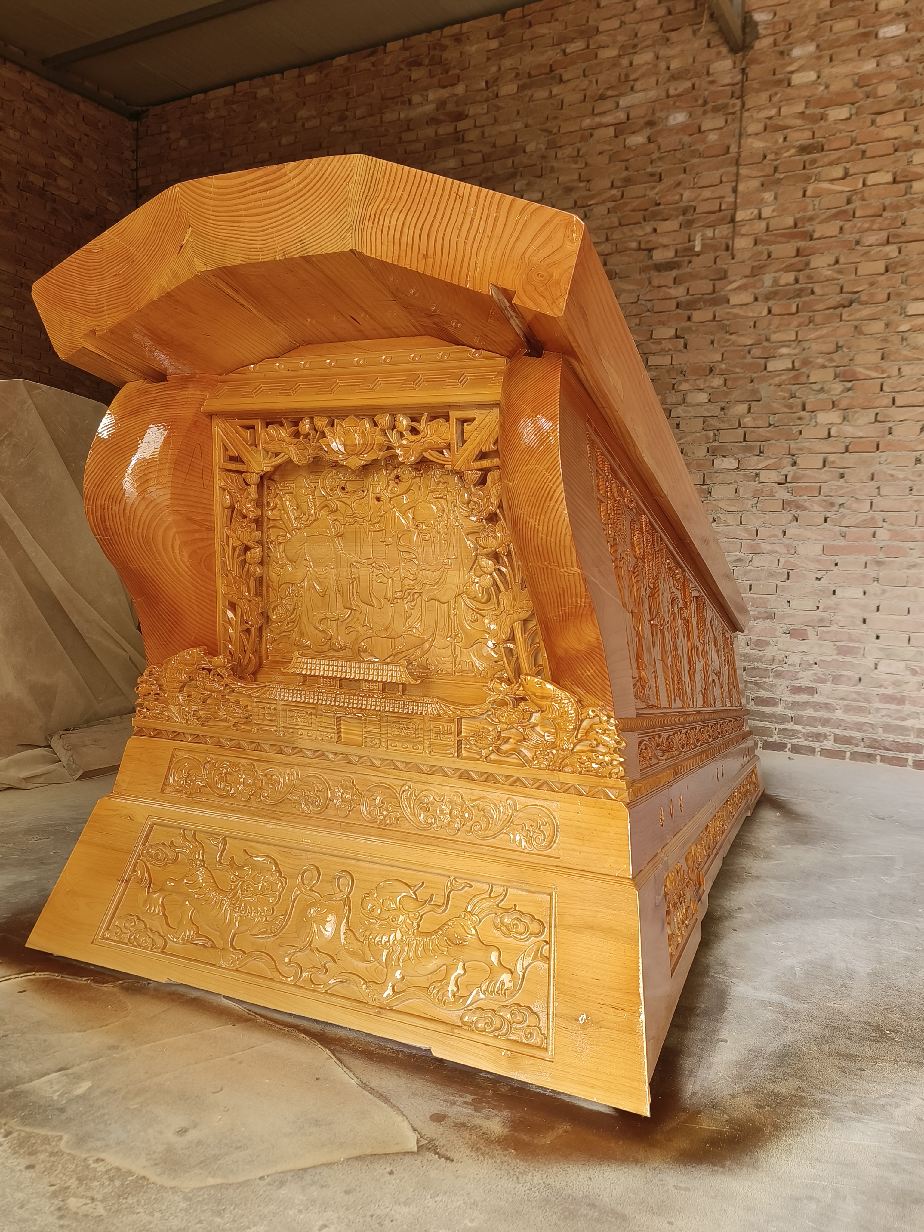 寿图片高清图片大全满族大寿材万荣县棺材寿材山东棺材图片山西棺材